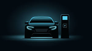 EV Image